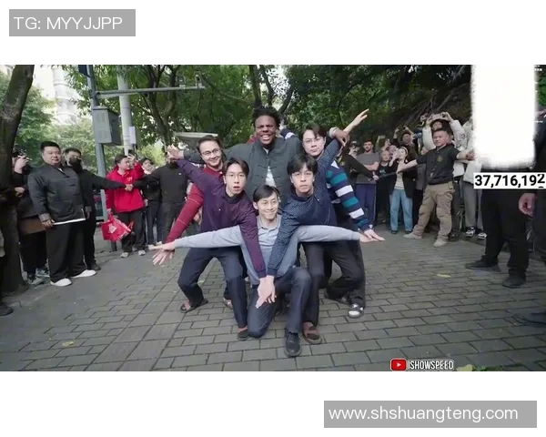 甲亢哥偶遇足球明星的奇妙瞬间与心灵碰撞的故事