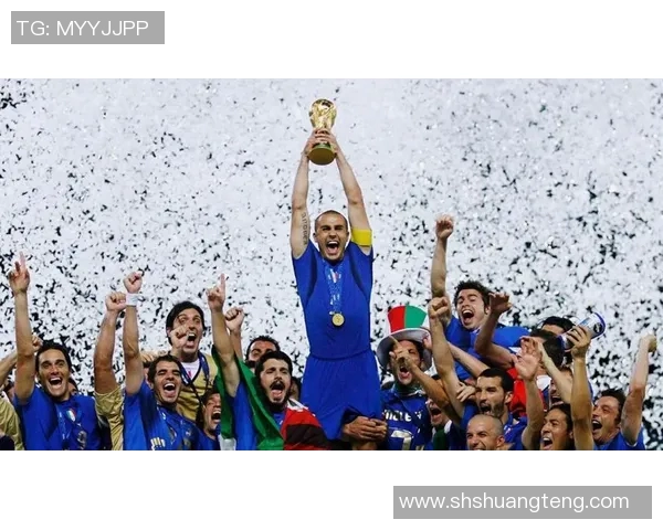 足球明星专场视频合集尽享精彩瞬间与经典时刻回顾