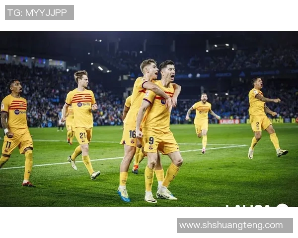 足球明星齐聚澳门激情对决掀起热潮球迷狂欢盛宴即将开启