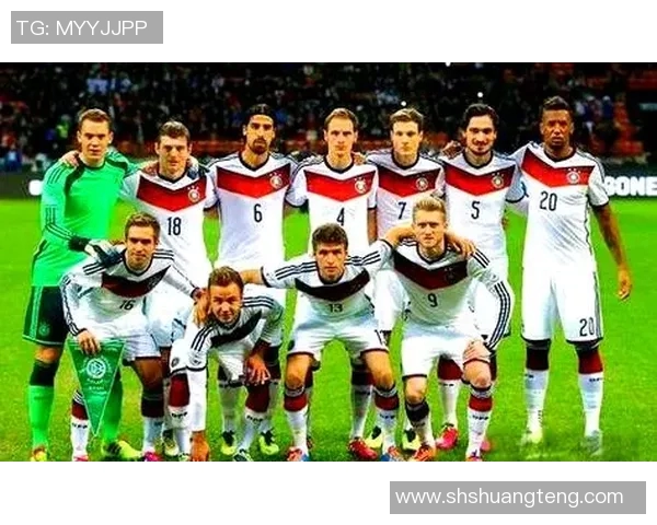 德国世界杯足球明星的辉煌历程与传奇瞬间回顾