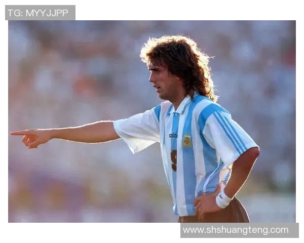 美国传奇足球明星的辉煌历程与影响力探讨