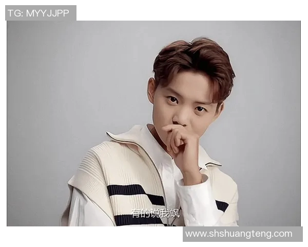 足球明星传奇发型女图片展现女性魅力与运动风尚的完美结合