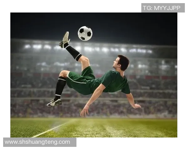 足球明星的可擦笔带你领略运动与创意的完美结合