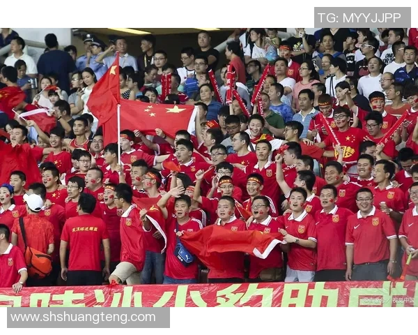 香港足球明星队激情演唱国歌展现爱国情怀与团结精神