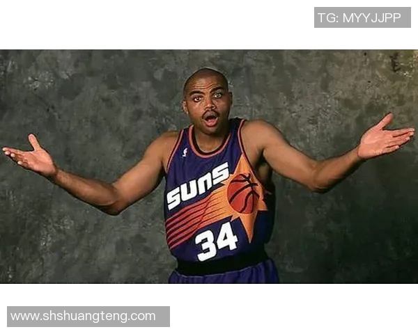 老树篮球明星的传奇人生与赛场背后的感人故事