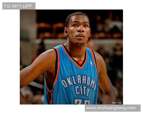 忠信篮球明星的崛起与奋斗历程揭示了体育精神的真正内涵与价值