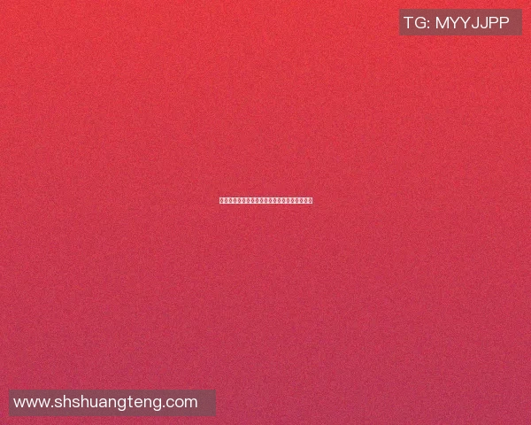 篮球明星爸爸的成长故事与子女教育的独特启示